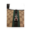 Miniatura: Gucci Jackie Monogram Shoulder Bag