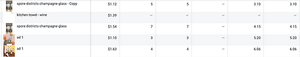 Screenshot 2021-03-23 at 12.54.21 PM.png