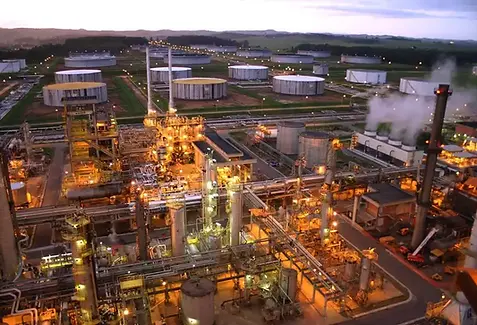 refinaria-abreu-e-lima.webp