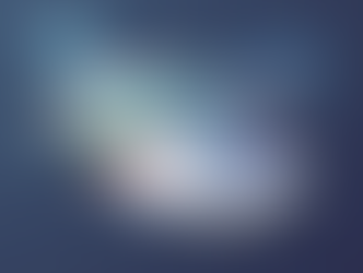 Zabbix: o suporte que você precisa para tomar decisões estratégicas