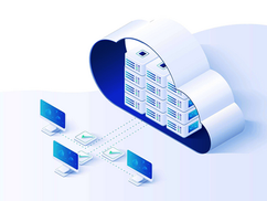 4 benefícios do licenciamento de software para o seu negócio