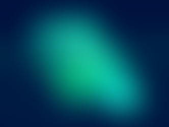 Como a Veeam ajuda no acesso, controle e proteção de dados do Microsoft 365?