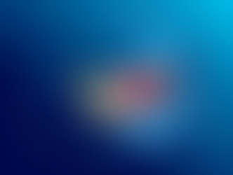 Tendências tecnológicas que podem impactar o mundo dos negócios em 2022