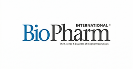 Why Does the Future of Genetic Medicines Rely on LNP Targeting Strategies?