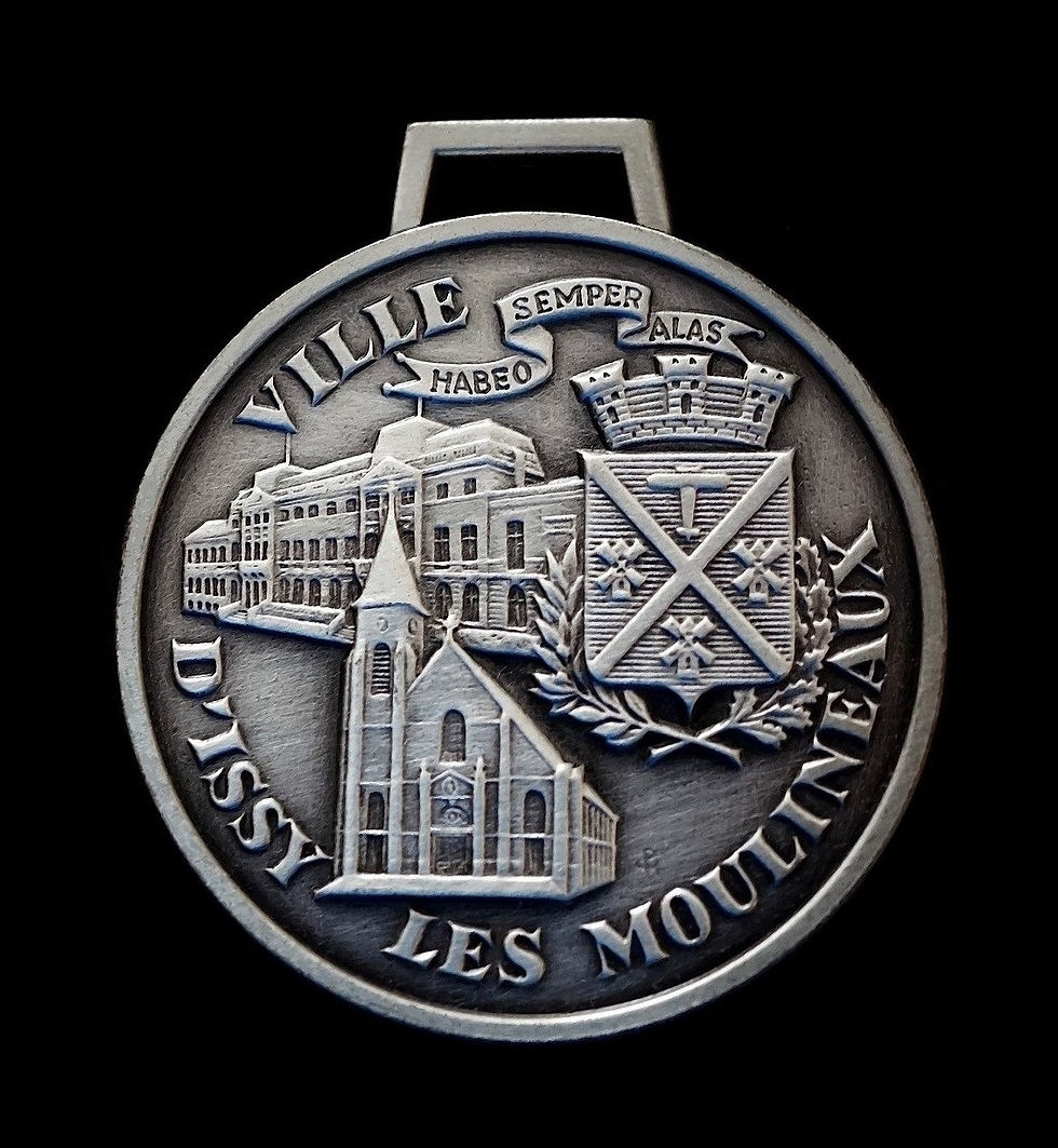 1986