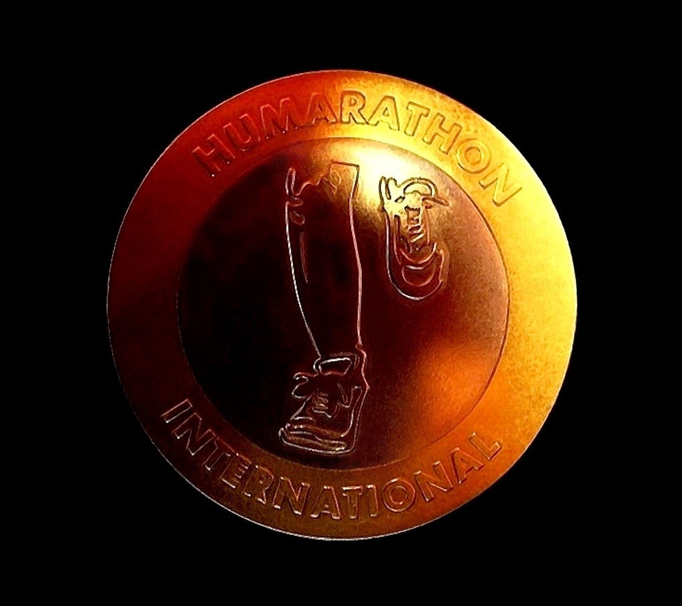 2007 revers