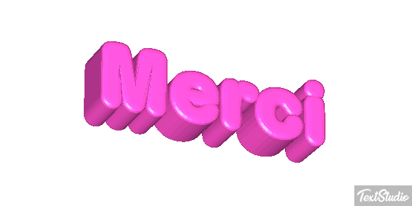 merci 4.gif