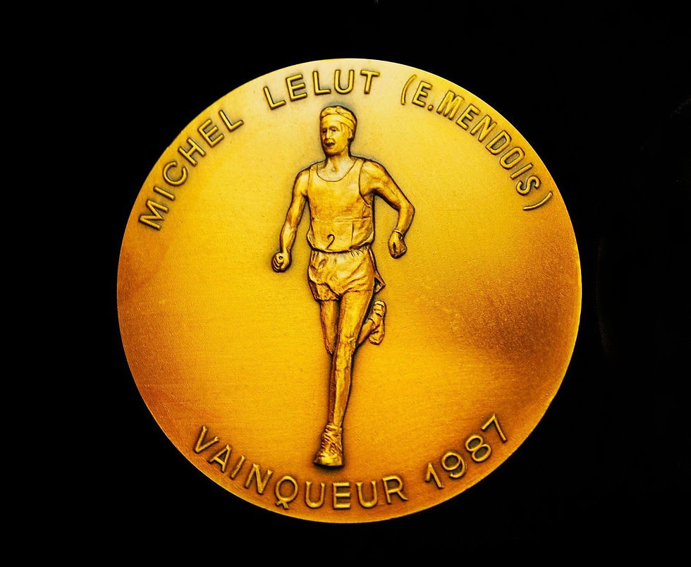 1988 revers