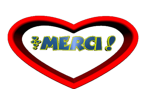 merci 3.gif