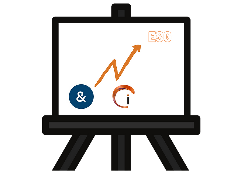 impactvise insead course (2).png