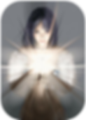 medium monik .png