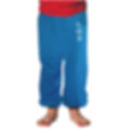 Thumbnail: V1 Kids Pants  Viscose