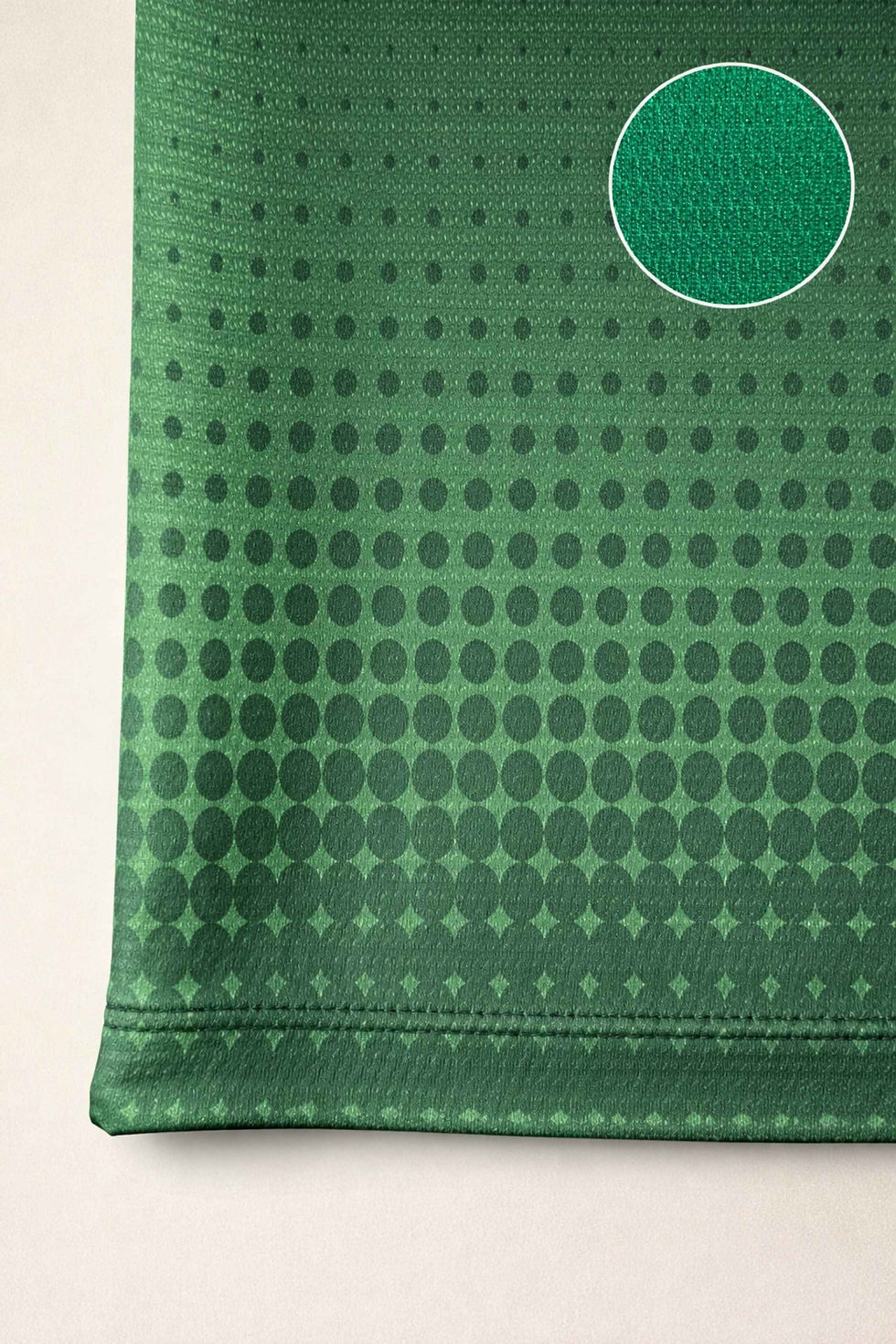 Miniaturbild: HANUMAN T-Shirt