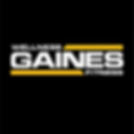 WellnessGaines_Final-02_RGB.jpg