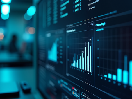 Unlocking the Secrets of AI Automation for Rapid and Affordable Success
