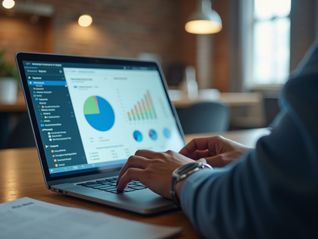 Top AI Marketing Strategies for Entrepreneurs