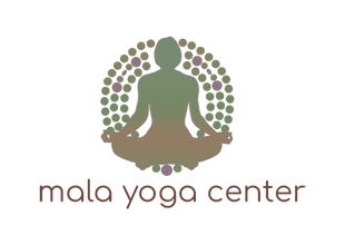 mala-yoga-logo-rework-transparent8_5_21-(1).png