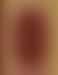 Beelzebub's Tales to His Grandson- by G.I. Gurdjieff