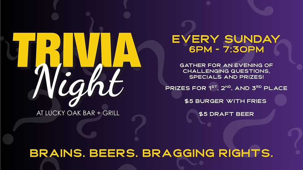 Lilac Trivia (1920 x 1080 px) (1).jpg