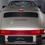 Thumbnail: 1989 Porsche 911 Speedster "G"