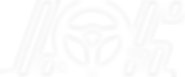 LoS-Laser-White-3-2018.png