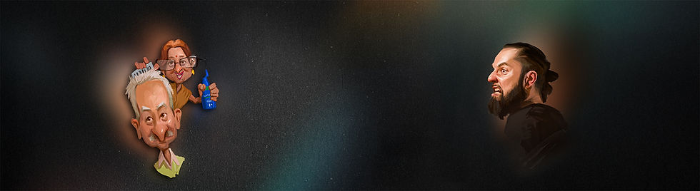 ppi workshop banner.jpg