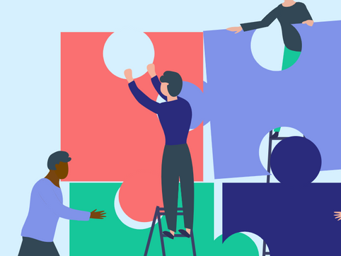 A new, free and easy tool to support Trustees. Make sure you check it out.