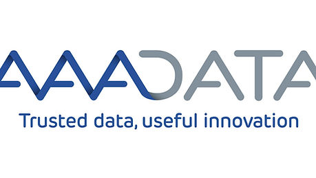 AAA_DATA_SIGN_RVB-scaled (1).jpg