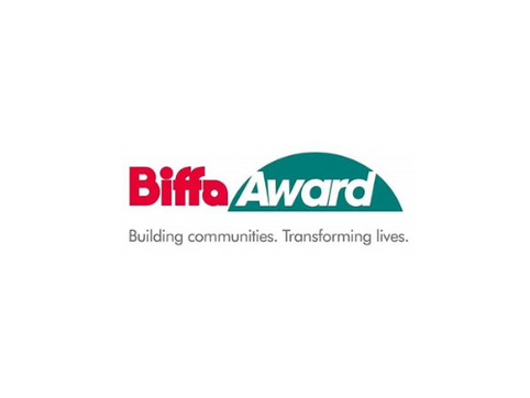 Biffa Award 2024 Partnership Grants Scheme is now open for applications. Deadline noon on the 31st May 2024