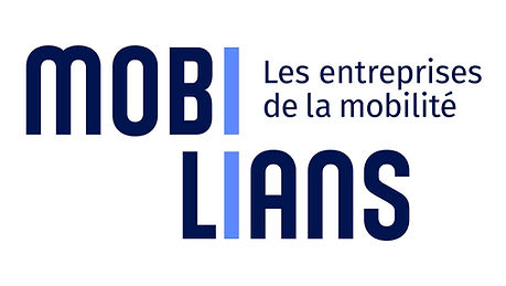 Mobilians2.jpeg