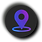 Icon - Location.png