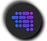 Morse.png