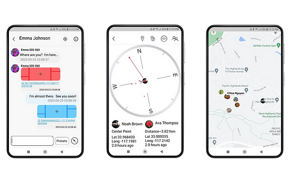 MeeBaa App 3 Screens.png