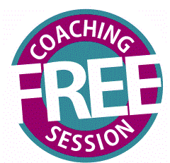 FREE Coaching Session