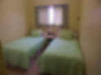 Guest Room #3