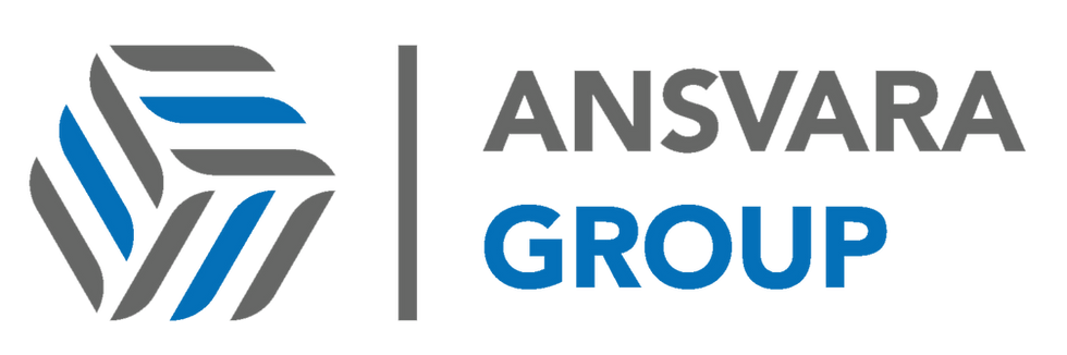 ANSVARA_GROUP_LOGO.png