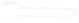 MinMotor - vit.png