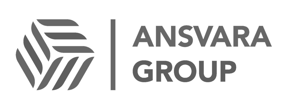 ANSVARA_GROUP_LOGO.png