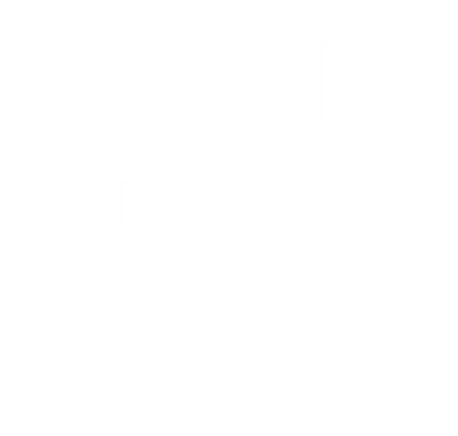 Color logo - no background (kopia).png