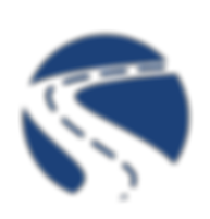 min motor logo kopiera_edited_edited.png