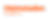 Heimstaden.png