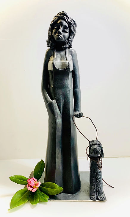 suzon et son chien.jpeg