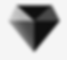 Screenshot 2026-07-01 at 2.41.09 PM.png