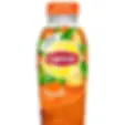 ICE TEA LIPTON