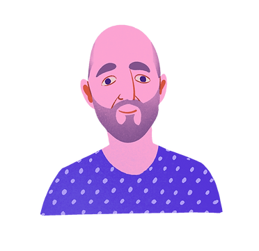 Joel Friedman.png