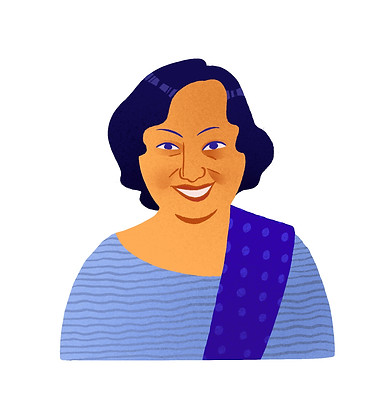 Gayathri menon.jpg