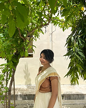 IMG_1780.JPG