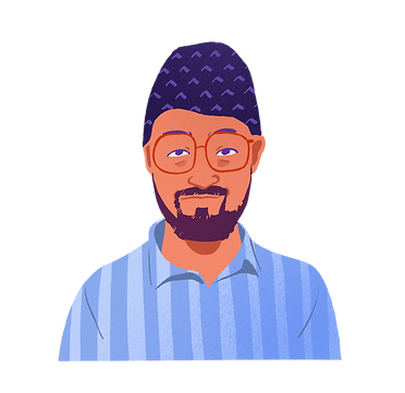 Deepak singh.png