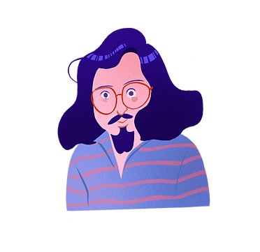 Diego herguera.png