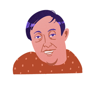 Priyam.png